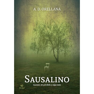 Sausalino