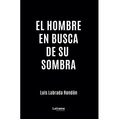El hombre en busca de su...