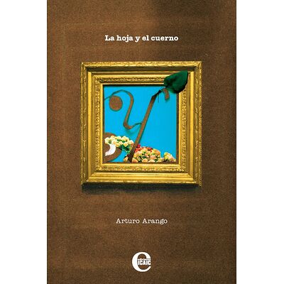 La hoja y el cuerno