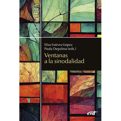 Ventanas a la sinodalidad