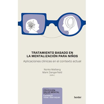 Tratamiento basado en la...