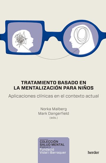 Tratamiento basado en la...