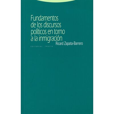 Fundamentos de los...
