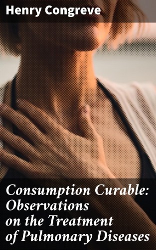Consumption Curable:...