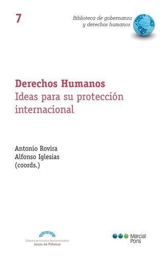 Derechos Humanos. Ideas...