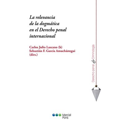 La relevancia de la...