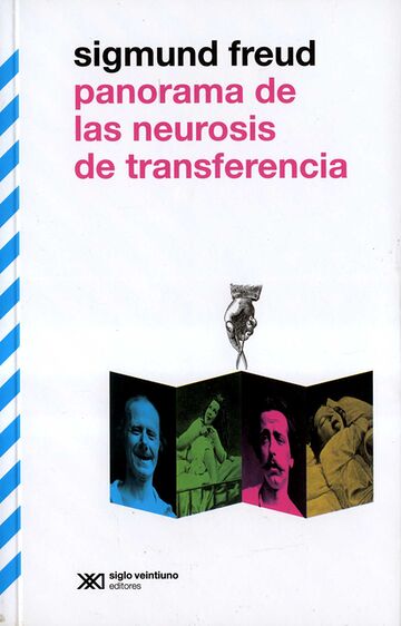 Panorama de las neurosis de...