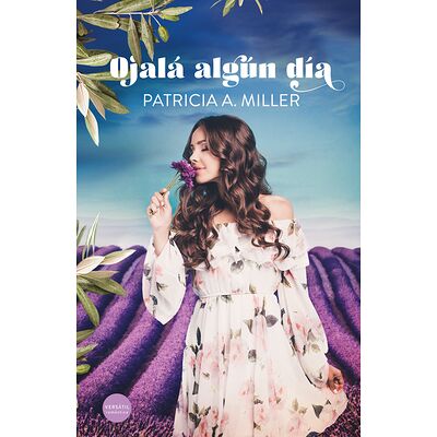 Ojalá algún día