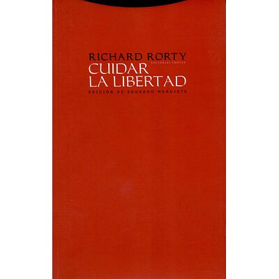Parerga y Paralipómena II