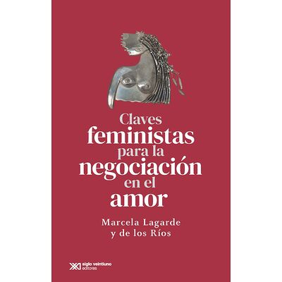 Claves feministas para la...