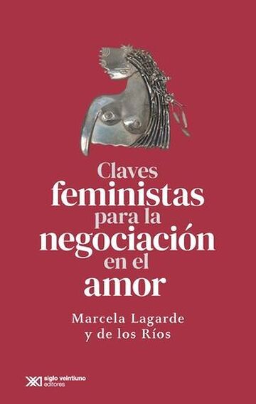 Claves feministas para la...