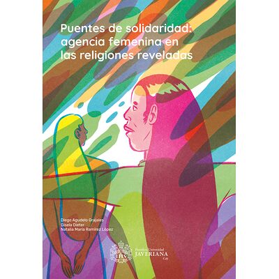 Puentes de solidaridad