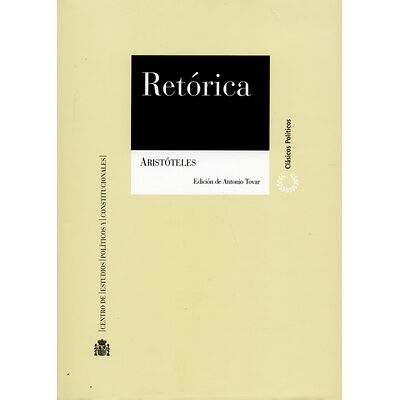 Retórica