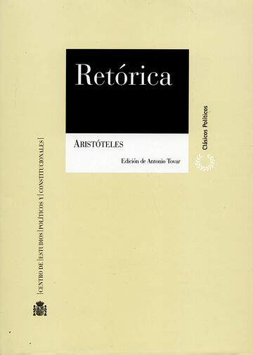 Retórica