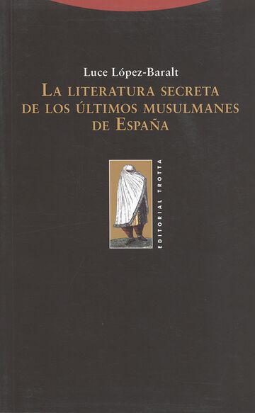 La literatura secreta de...