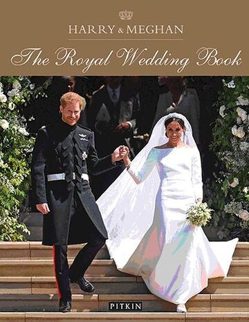 Harry & Meghan: The Royal...