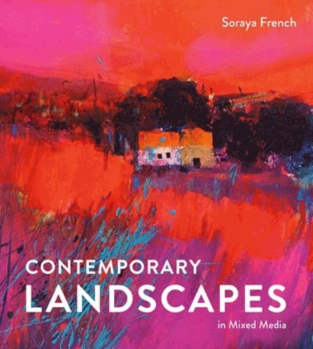 Contemporary Landscapes in...