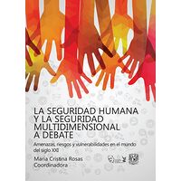 La seguridad humana y la...