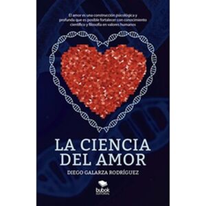 La ciencia del amor