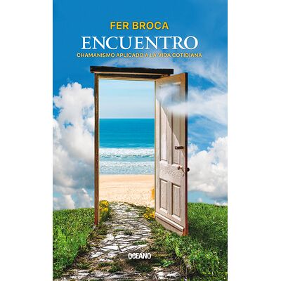 Encuentro