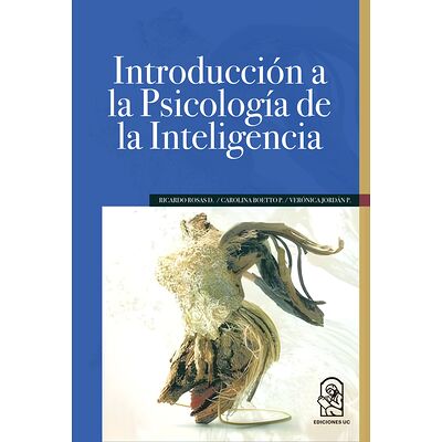 Introducción a la...