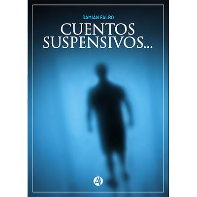 Cuentos suspensivos...