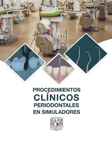 Procedimientos Clínicos...