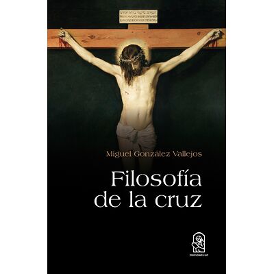 Filosofía de la cruz