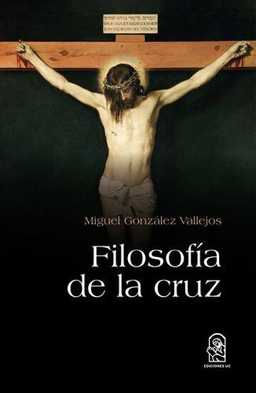 Filosofía de la cruz