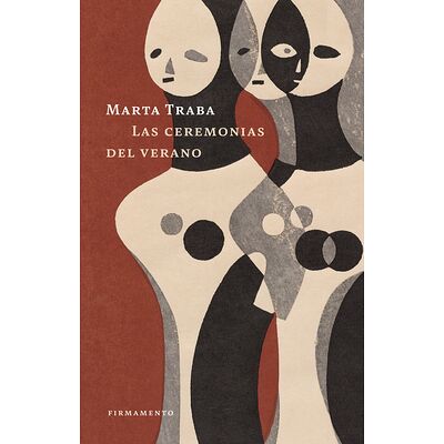 Las ceremonias del verano