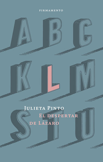El despertar de Lázaro
