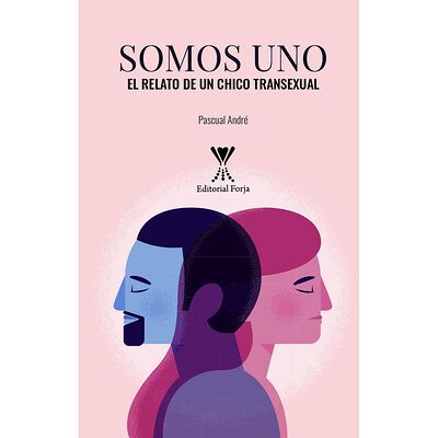 Somos uno