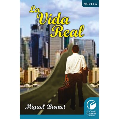 La vida real
