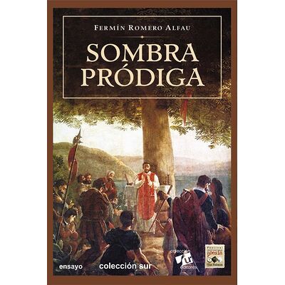 Sombra pródiga
