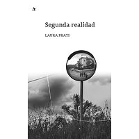 Segunda realidad