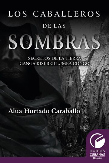 Los caballeros de las...