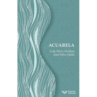 Acuarela