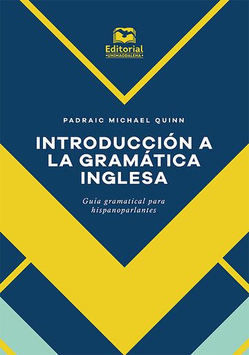 Introducción a la gramática...
