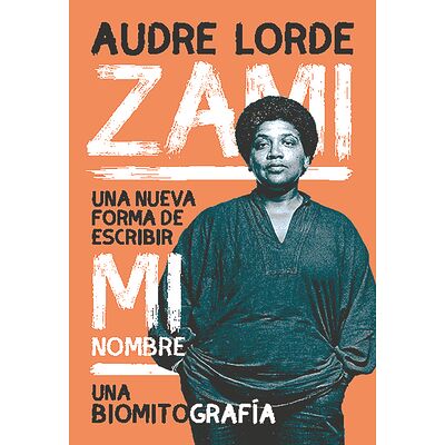 Zami