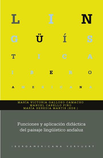 Funciones y aplicación...