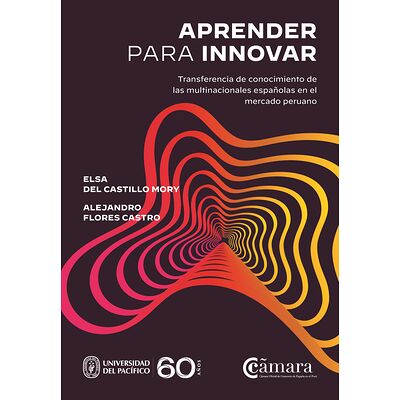 Aprender para innovar