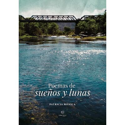 Poemas de sueños y lunas