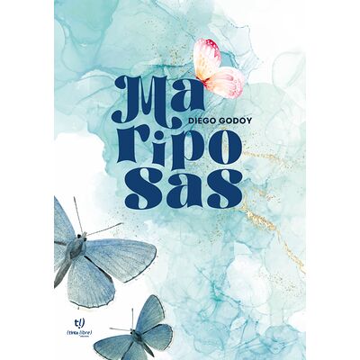 Mariposas