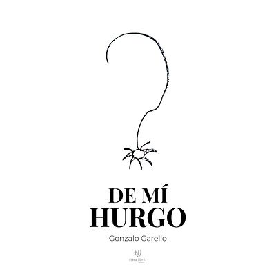 De mí hurgo