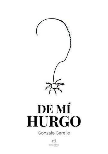 De mí hurgo