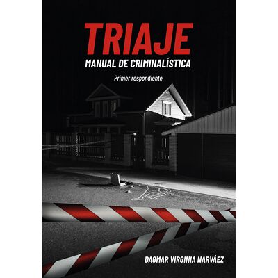 Triaje Manual de...