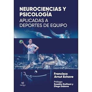 Neurociencia y psicología...
