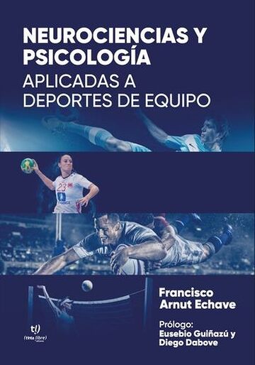 Neurociencia y psicología...