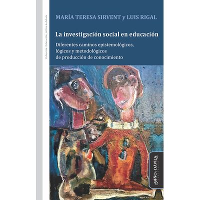 La investigación social en...