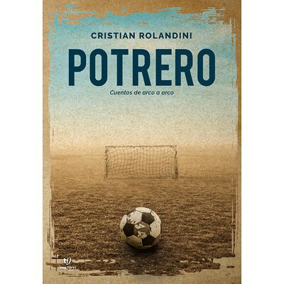 Potrero